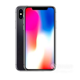 iPhoneX开不了机怎么办