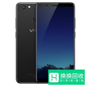 如何关闭vivo头条资讯
