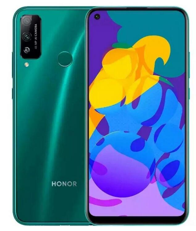 红外测温5g手机是什么意思
