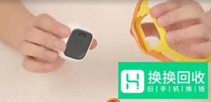 小天才电话手表怎么安装、更换电话卡