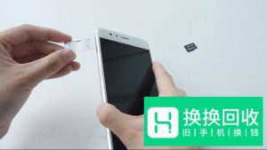 华为荣耀8屏幕摔碎自己更换教程