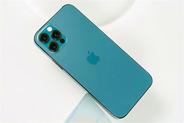 港版iphone12pro和大陆版有什么区别(2)