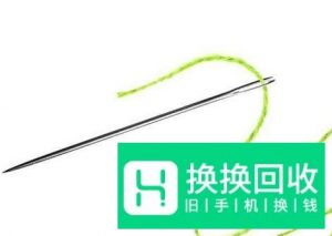 有什么东西可以代替取卡针取出sim卡