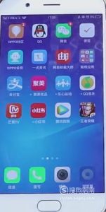 怎么踢掉蹭wifi的人