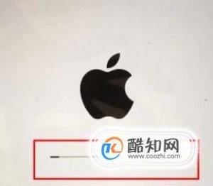 iPhone老是提示“现有新的iOS更新可用”怎么办