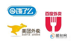 换手机号后需要修改的东西