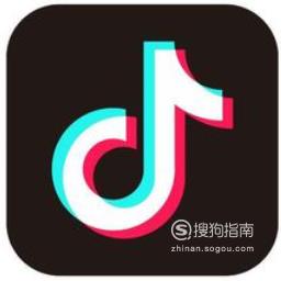 抖音怎么录自己唱歌
