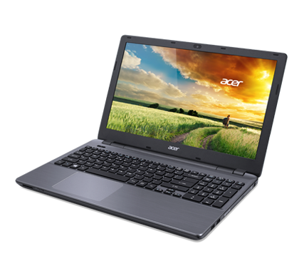 Acer E5-572G
