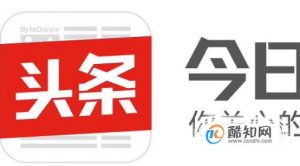 通过手机日赚百元的十种方法,技巧很重要