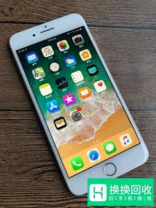 iPhoneX怎么截图