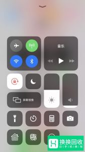 iphone无法下载应用怎么办？