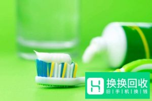 手机套脏了怎么清洗
