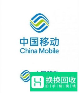 中国移动短信修改服务密码
