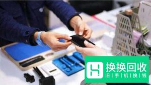 手机密码忘了怎么解锁