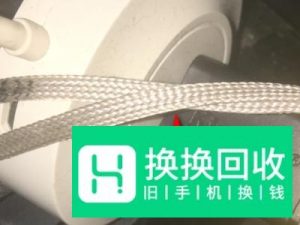 怎样下载歌曲到u盘里