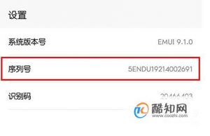 华为手机的拨号键还有什么隐藏功能？
