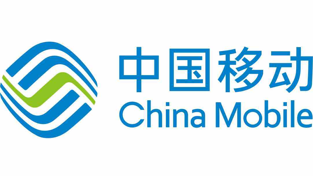 设备imei号是什么
