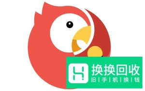 全民k歌中如何修音？
