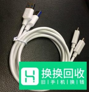 手机充电接口松动如何解决