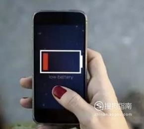 总是开关机对手机有哪些危害

