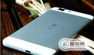 vivo手机sim卡怎么安装