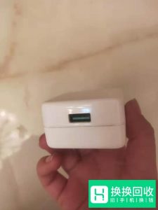 手机充电接触不良部位判断和排除方法
