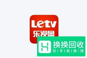 哪个手机软件看视频最好