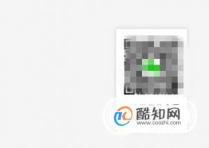 微信被人举报怎么解除