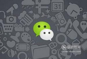 通过手机日赚百元的十种方法,技巧很重要