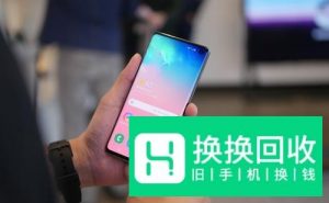 怎样恢复误删的手机软件