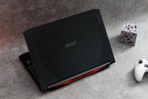 Acer 暗影骑士 擎