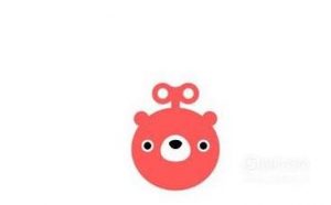 腾讯万卡、大王卡免流应用有哪些？
