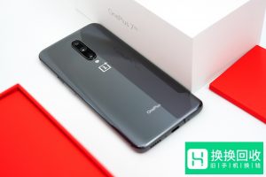 性能最好的手机前十位