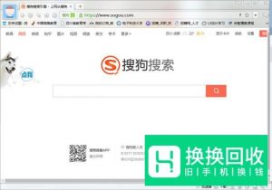 微信登录受限制怎么办?如何申诉解封微信帐号?
