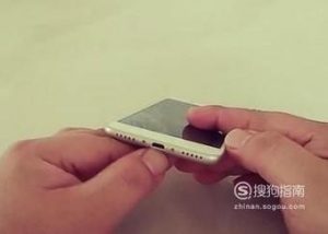 手机充电接口坏了怎么办