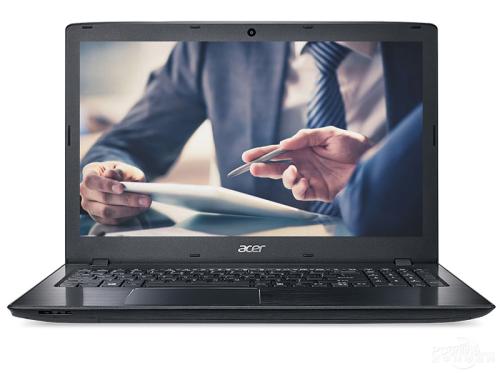 Acer TMB118-M-P268