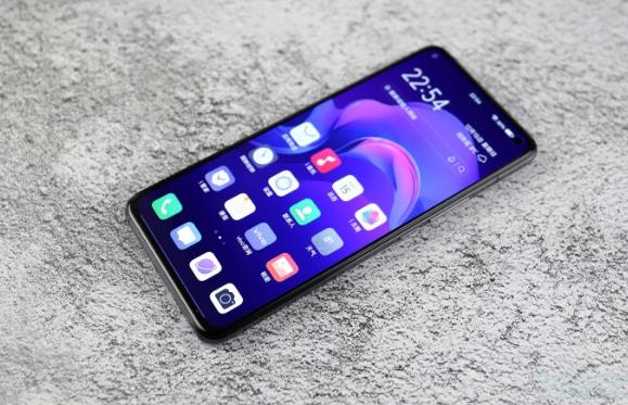vivox30pro和华为p30pro哪个好
