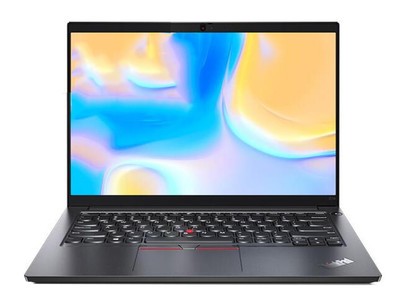 ThinkPad E14 Slim