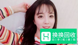 手机铃声排行榜前十名