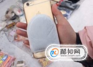 手机充电慢有哪些解决方法