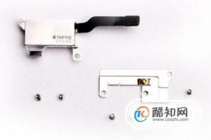 苹果iPhone 6s详细拆机图文教程