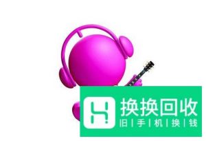 怎样找到比较好听的手机铃声
