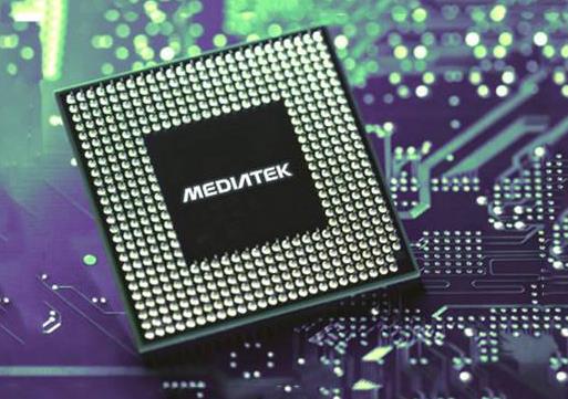 联发科mt6763t等于骁龙什么处理器
