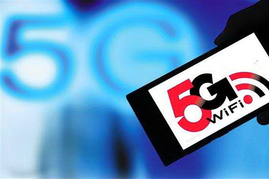 没有5g套餐用5g扣费吗
