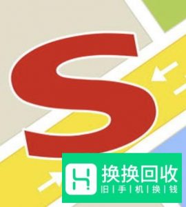 手机地图哪个好用,手机地图导航哪个好
