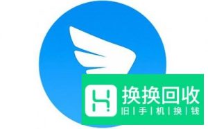 公司钉钉打卡怎么用
