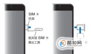 苹果手机怎么激活？