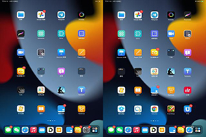 iOS15.0 beta5有哪些BUG