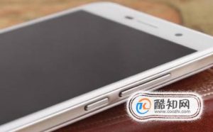 华为手机锁屏忘了密码怎么办