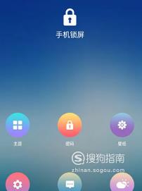 通过手机日赚百元的十种方法,技巧很重要